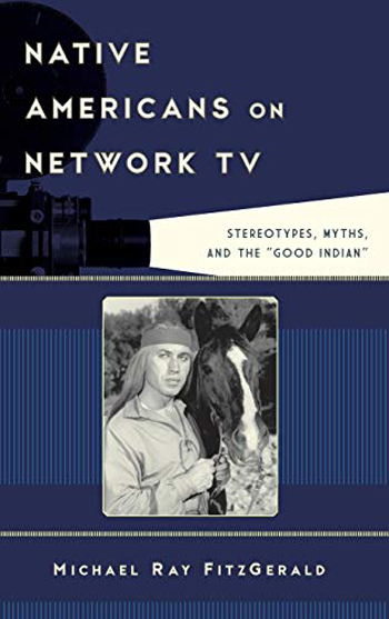 Native Americans on Network TV