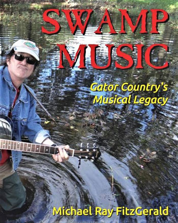 Swamp Music