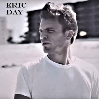 Eric Day